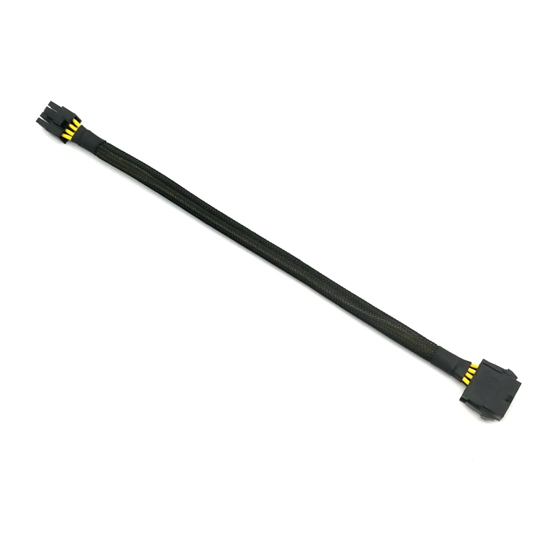 

Server Power Supply CPU 10Pin to CPU 8Pin Power Adapter Cable
