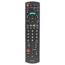 Смарт ТВ пульт дистанционного управления Лер для samsung Саундбар HW-M360 HW-M370 HW-M450 выбрать это с максимальной уверенностью дропшиппинг