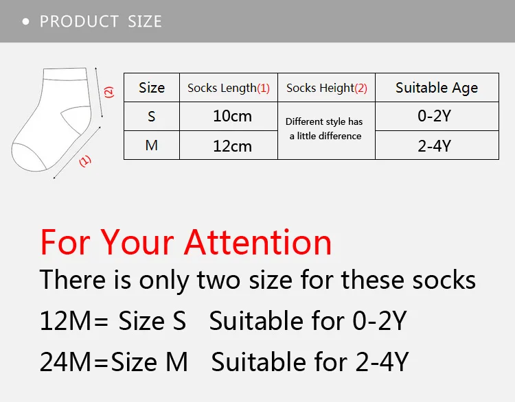 size2