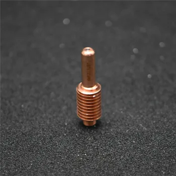 

220037 Plasma Electrode For 1650 Cutting Torch