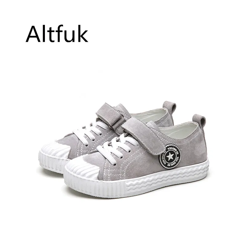 Altfuk 26 ~ 35 малышей мальчики дети shoes кроссовки мода повседневная для мальчиков |