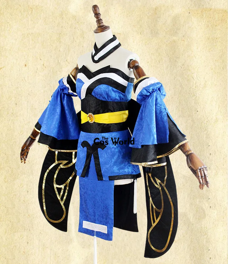 4542115773_540814313