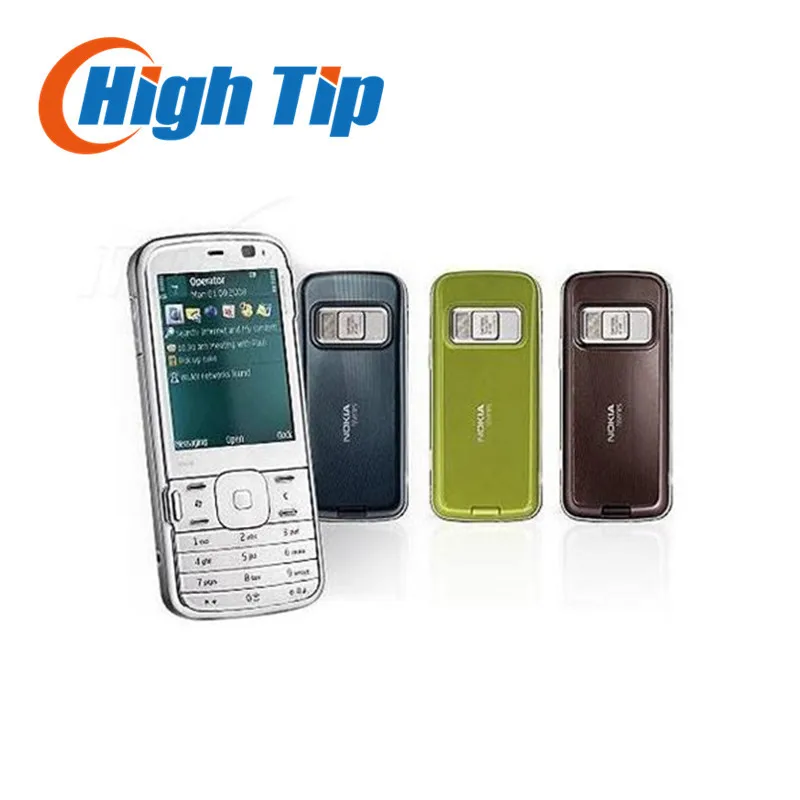 Цена за Бесплатная доставка n79 3 г 5mp wi fi gps марка оригинал nokia n79 сотовые телефоны сроком на один год гарантии Цена за Бесплатная доставка n79 3 г 5mp wi fi gps марка оригинал nokia n79 сотовые телефоны сроком на один год гарантии