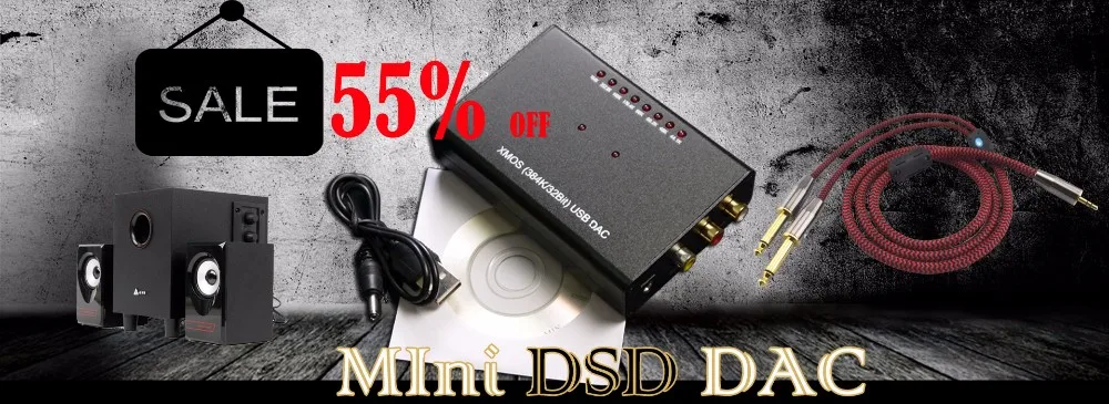 Новый ess es9018k2m + ad823 + sa9023 usb ЦАП декодер внешняя звуковая карта усилитель для наушников за es9023 цап Новый ess es9018k2m + ad823 + sa9023 usb ЦАП декодер внешняя звуковая карта усилитель для наушников за es9023 цап