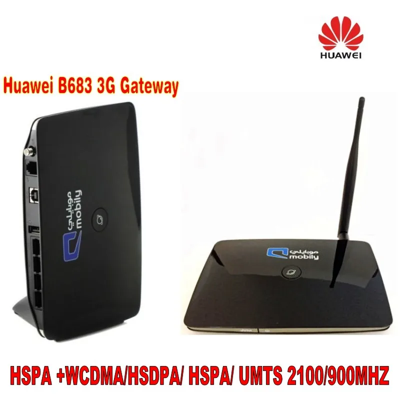 Huawei b683 ár Huawei b683 ár