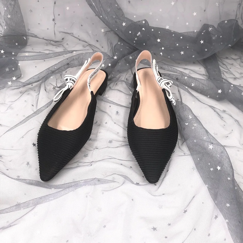 048F7A9361AAA1A919DF5FE3DBE2F7C3