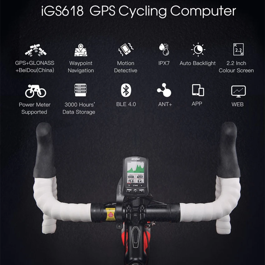 iGS618-_02