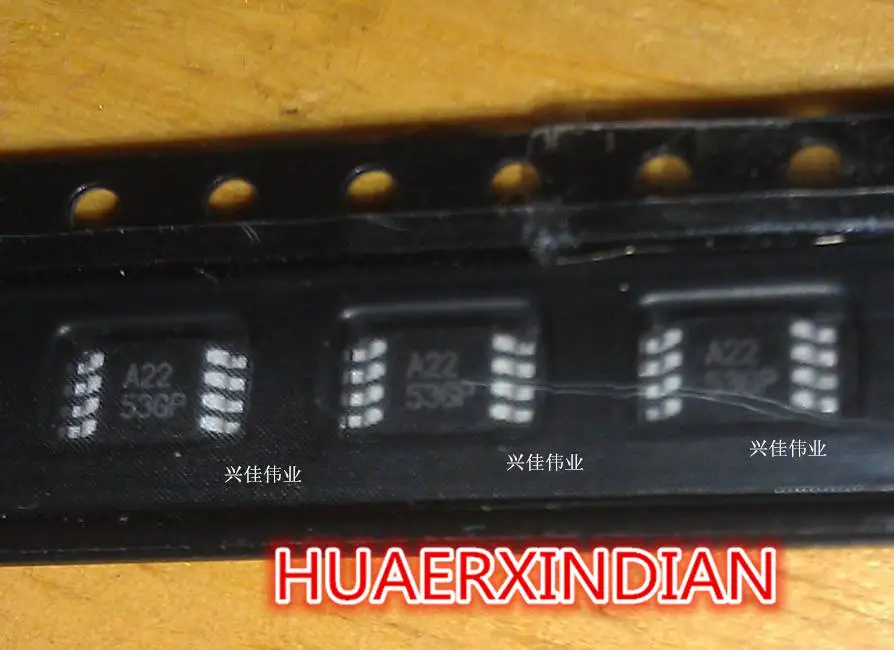 ADS7822EB AD9833BRMZ AT24C1024BN-SH25-T 25AA512-I/SN LM2672M-5.0 AT24C1024W-10SU-2.7 AD712JR FP3843 MAX6675ISA XTR115U ADS7822EB - Цвет: ADS7822EB