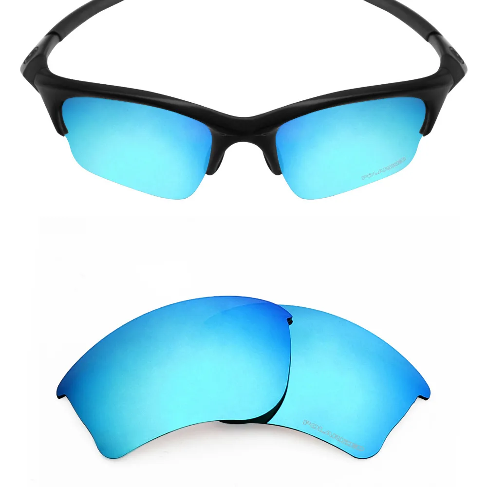 oakley half jacket xlj