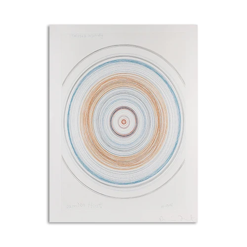 Abstract-Poster-Pop-Art-Canvas-Painting-Post-Modern-Wall-Pictures-for-Living-Room-Decoration-for-Hallway.jpg_640x640 (2)