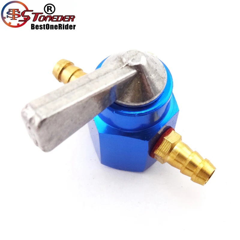 MXA0328 (1)