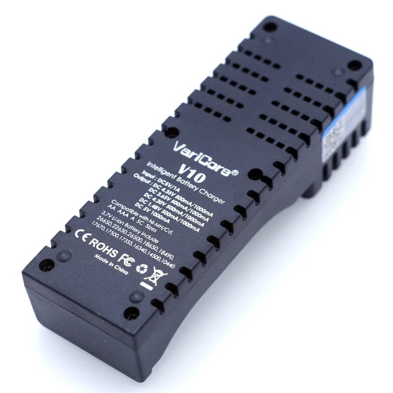 V-10-3