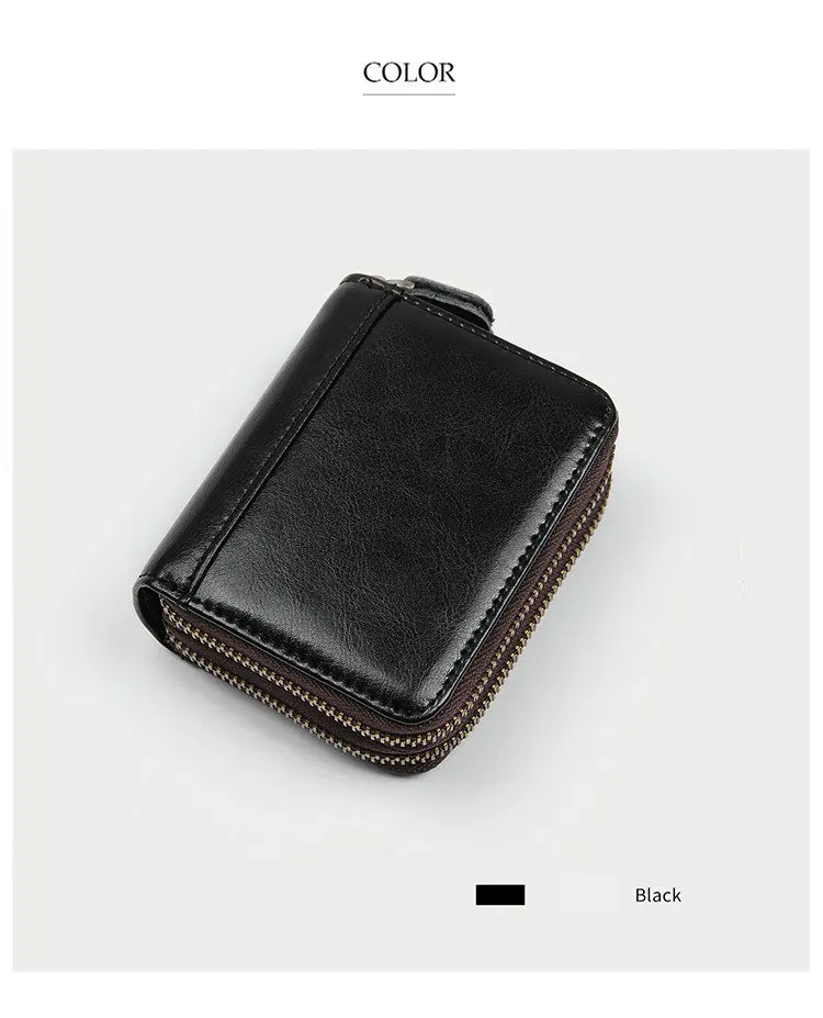 card holder (23)