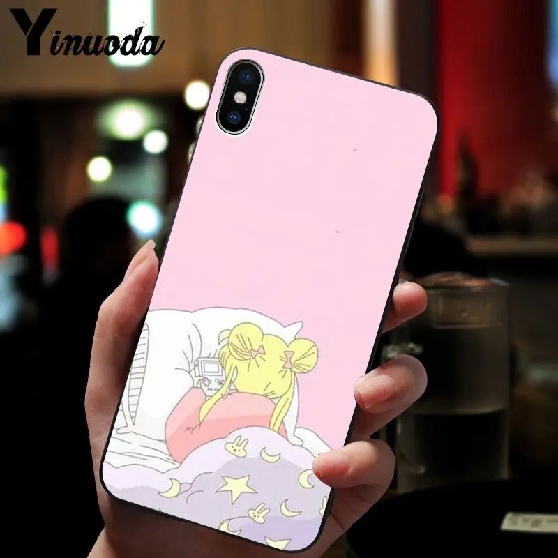 Sailor Moon