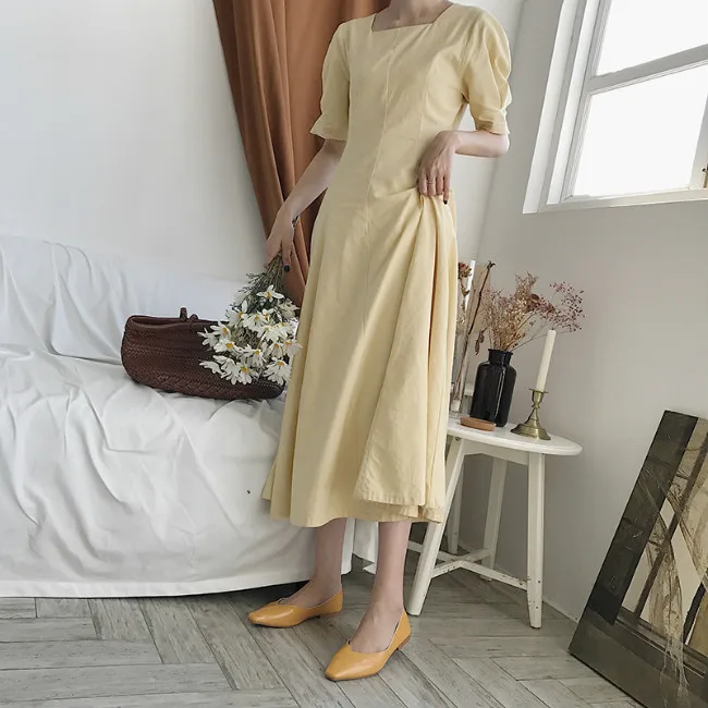 1561567445701_109846