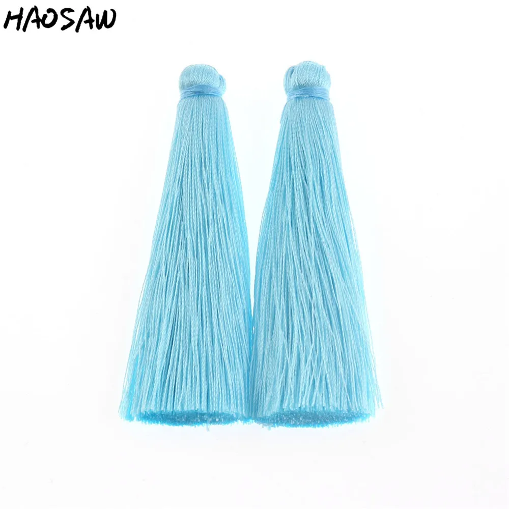HS-7CM-WM-C13