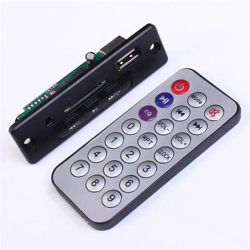 A11640.2