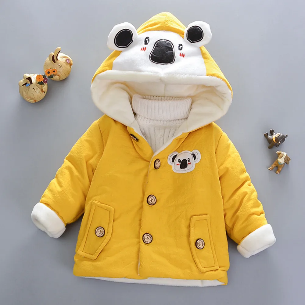 Плащ; теплая одежда; сезон осень-зима; детская куртка; осенне-зимнее пальто с капюшоном для маленьких мальчиков и девочек; детские пальто; верхняя одежда