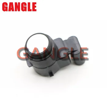 

66209289022 0263023058 Parking Sensor Reversing Radar for BMW X1 E84