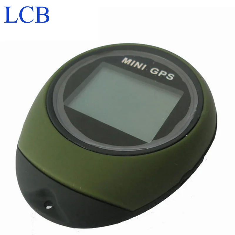 5 шт./лот ручной брелок маленький GPS/GSM регистратор данных для спорта на открытом