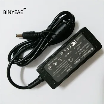 

20V 2A 40W AC /DC Power Supply Adapter Battery Charger for Lenovo IdeaPad S9 S9E S10 S10-2 S10E S12 36001806