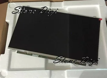 

Free Shipping LP140WH6-TSA3 LP140WH6 (TS)(A3) LP140WH6 TSA3 Grade A+ 14" inch LCD DISPLAY Screen Panel for For Fujitsu U772