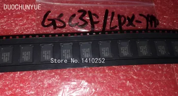 

10PCS GSC3F/LPX-7990 GSC3F/LPX GSC3F BGA MODULE new in stock Free Shipping