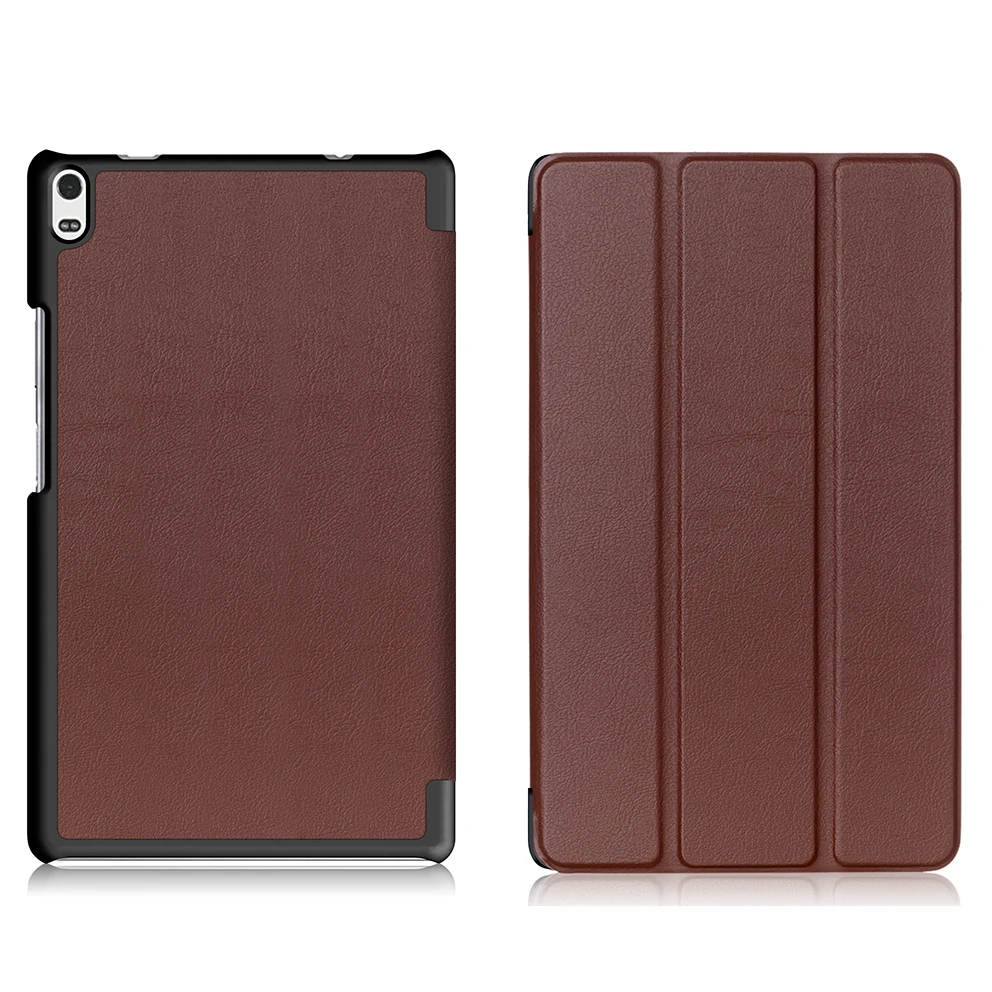 A7 Brown