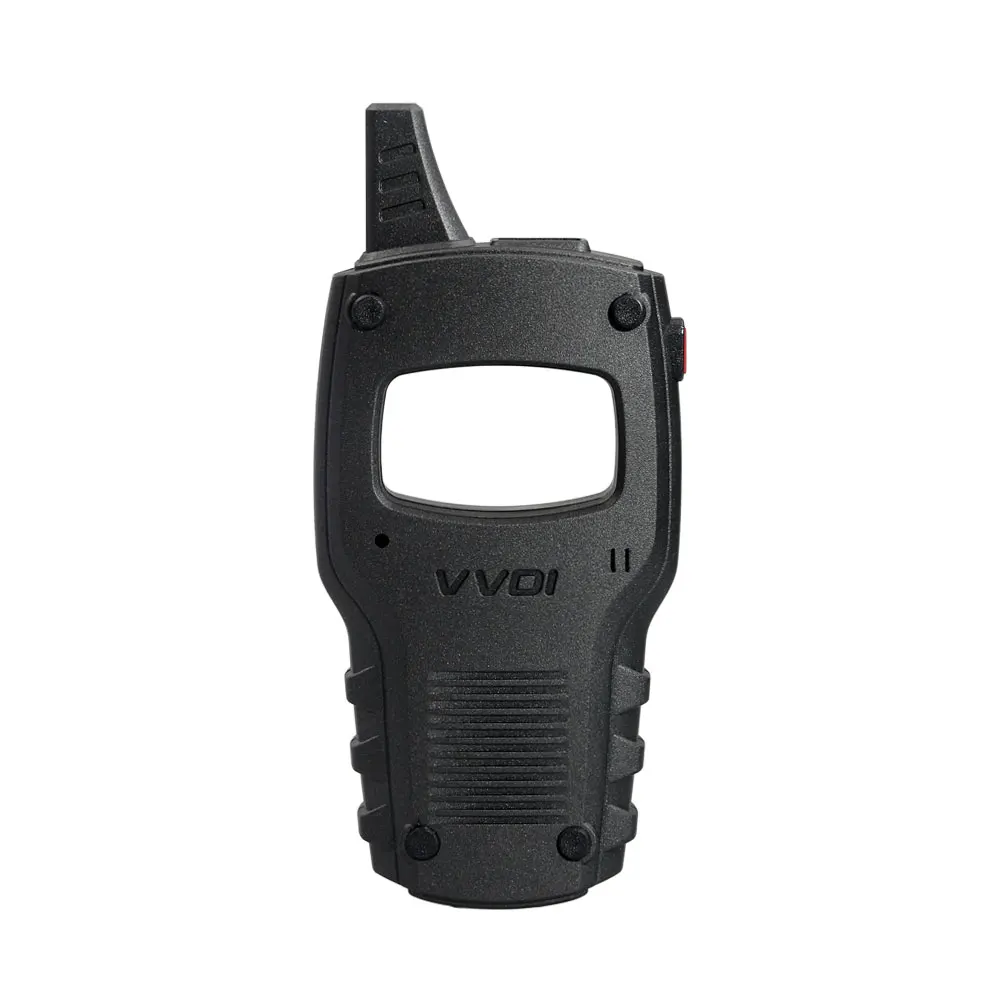 Xhorse mini. Vvdi key tool mini. Xhorse keytool mini. Xhorse vvdi mini key tool. Vvdi key tool mini.