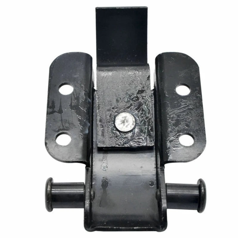 Car Rear Door Check Strap Bracket Locator For Mercedes-Benz Sprinter Crafter A906760042