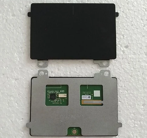 Кнопка сенсорной панели для Lenovo s41-70 s41-75 s41-35 Flex 3 14 1470 1435 1475