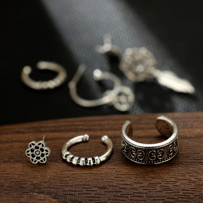 8656238977_1746764967