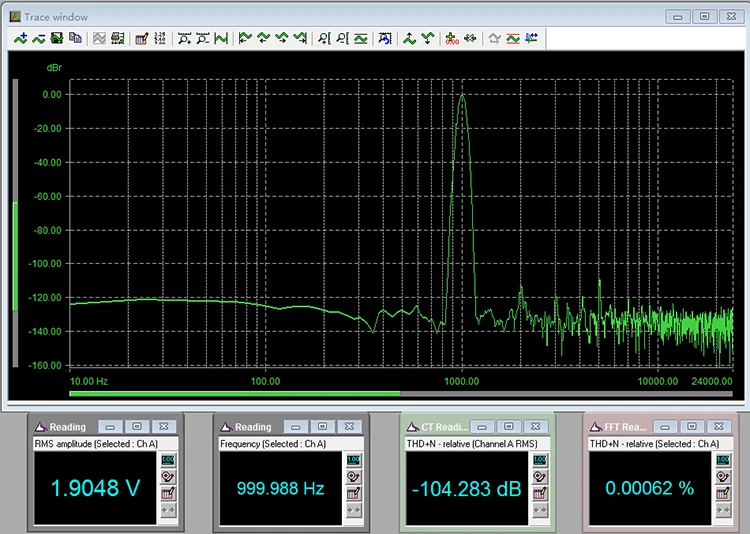 SMSL M3 USB DAC AMP Многофункциональный оптический коаксиальный усилитель для наушников Портативный USB питание аудио декодер портативный DAC конвертер