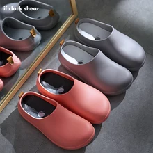 Vente Lots Gros Des Galerie Chef À Shoes Kitchen En Achetez 34L5jARq