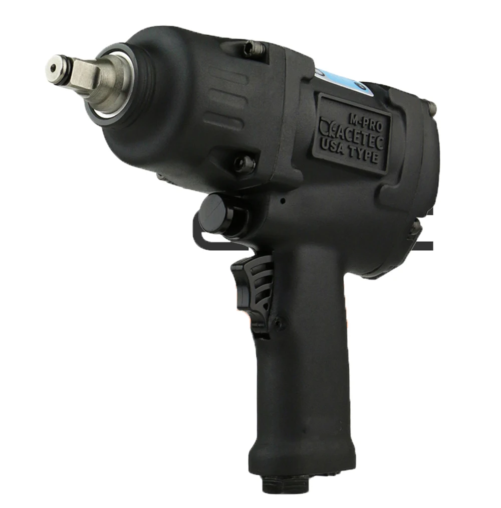 

Pneumatic Wrench,Professional Auto Repair Pneumatic Tools,Spanners Air Tools