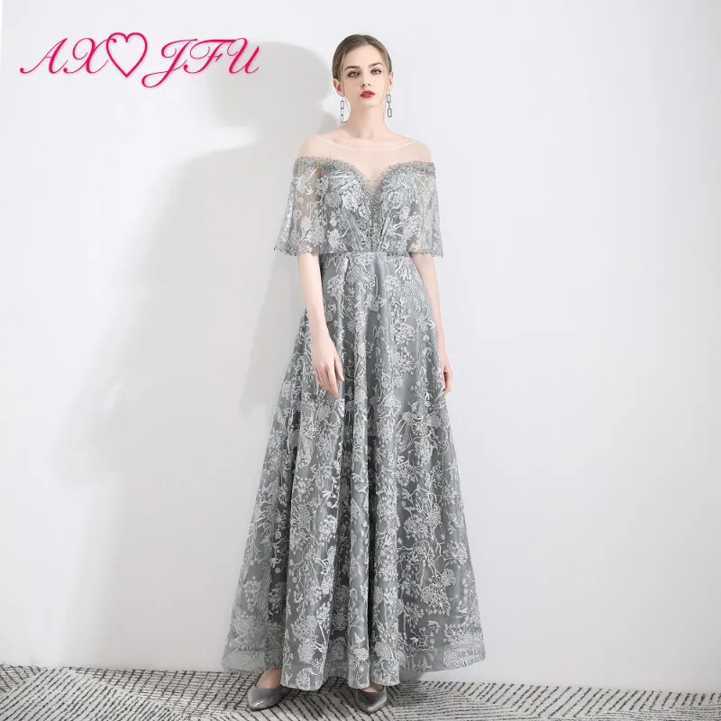 O1CN01JlnDFu2MbWBNmZerM_!!1797679846