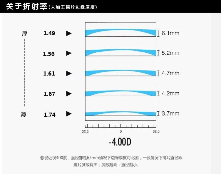 HTB1nLLcLpXXXXXVXXXXq6xXFXXXV