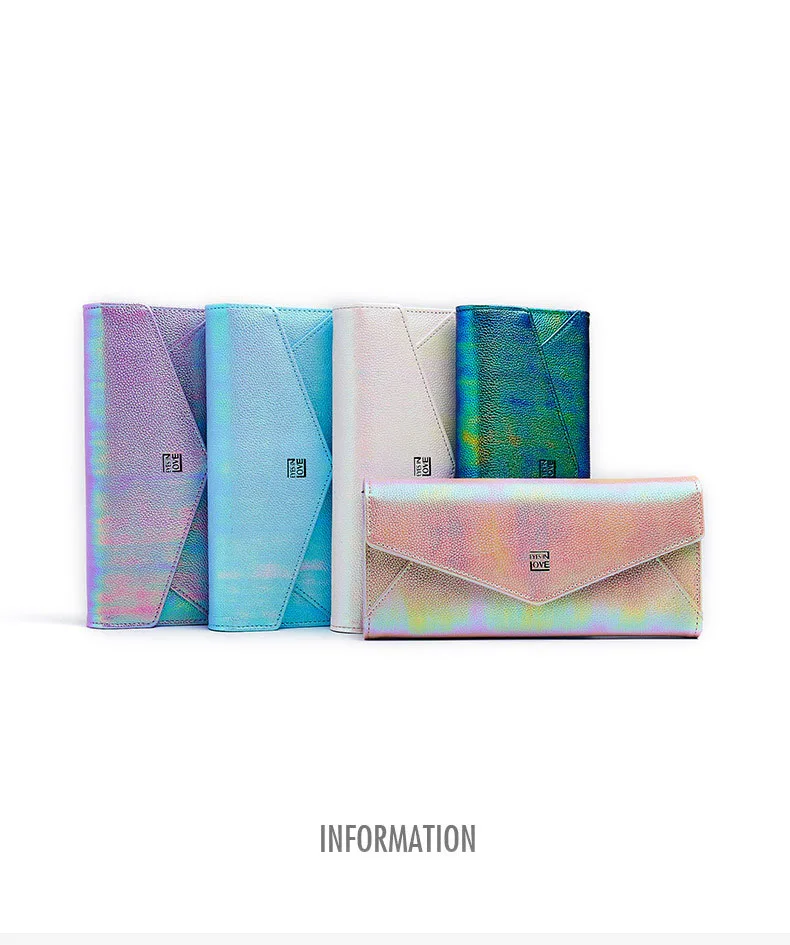 10101960783_1527400282