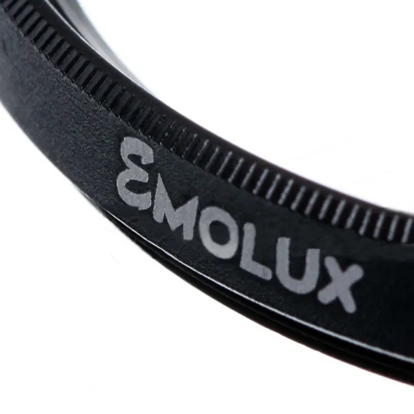 58 мм фильтр для камеры Emolux 58 мм Star 6 Point 6PT фильтр для объектива для samsung canon pentax olympus nikon sony для всех 58 ММ камер