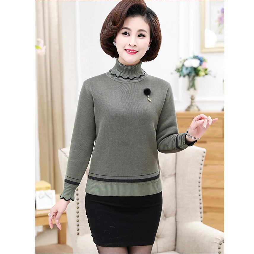 TB2RJOicxUaBuNjt_iGXXXlkFXa_!!1069176098