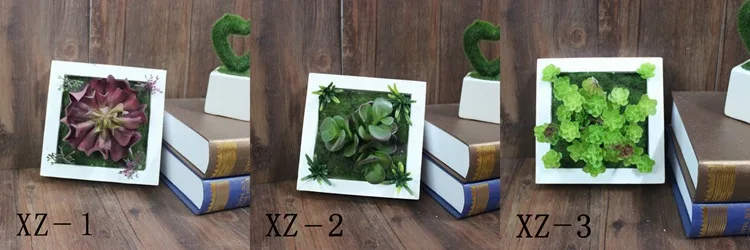 2286205218_1480549809