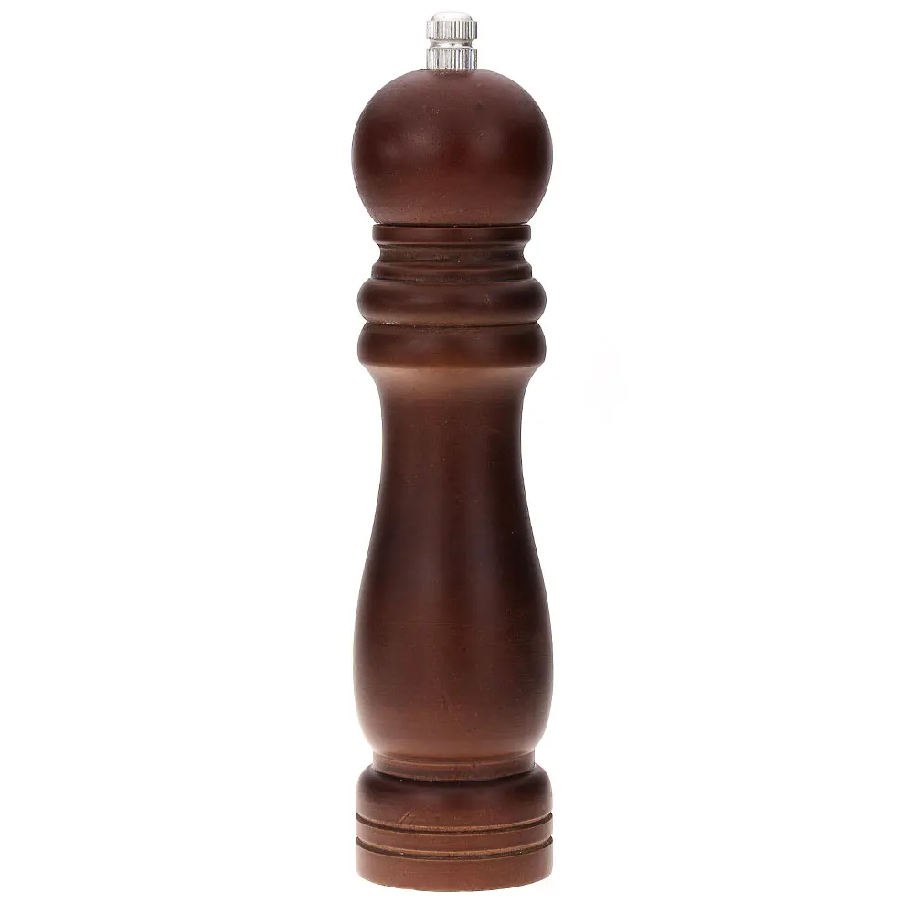 bc867_1_771459604536111384