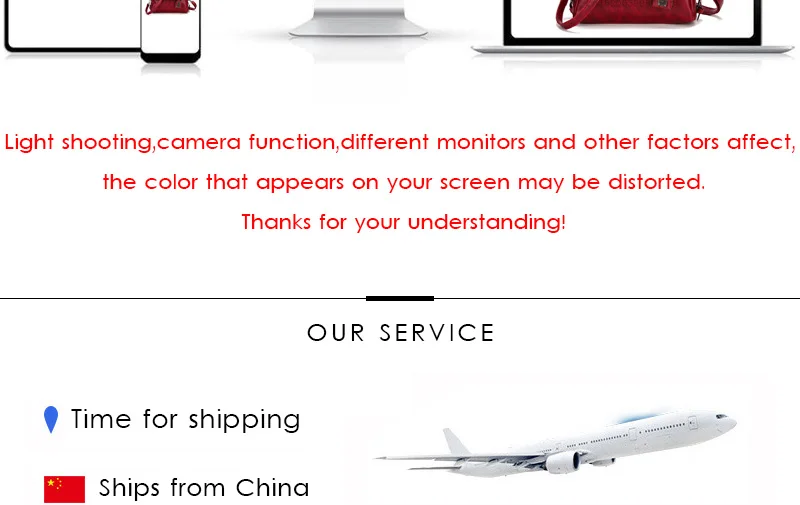 PHTESS-women-shoulder-bags_35