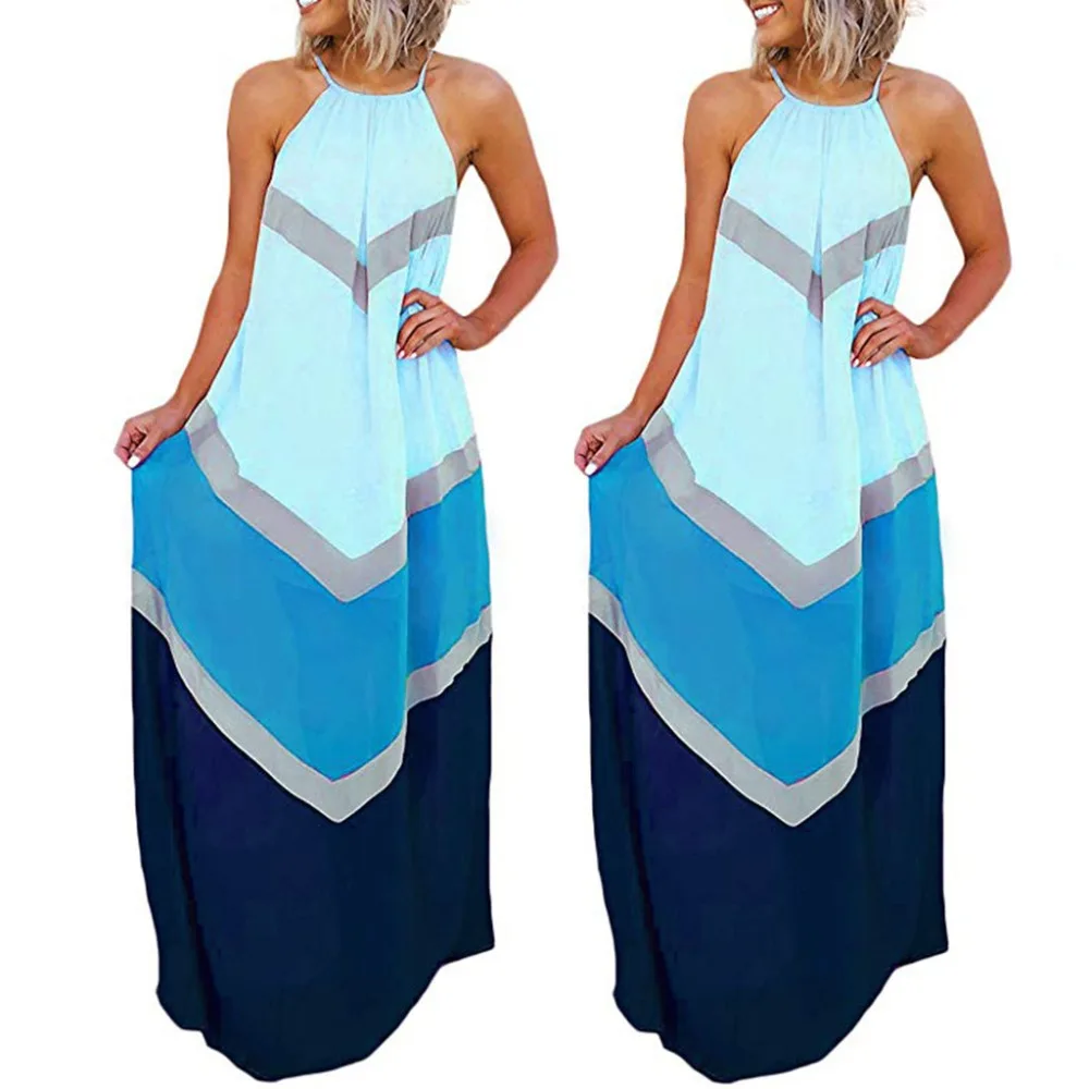 8 - LNP90305361_2019030511123987470