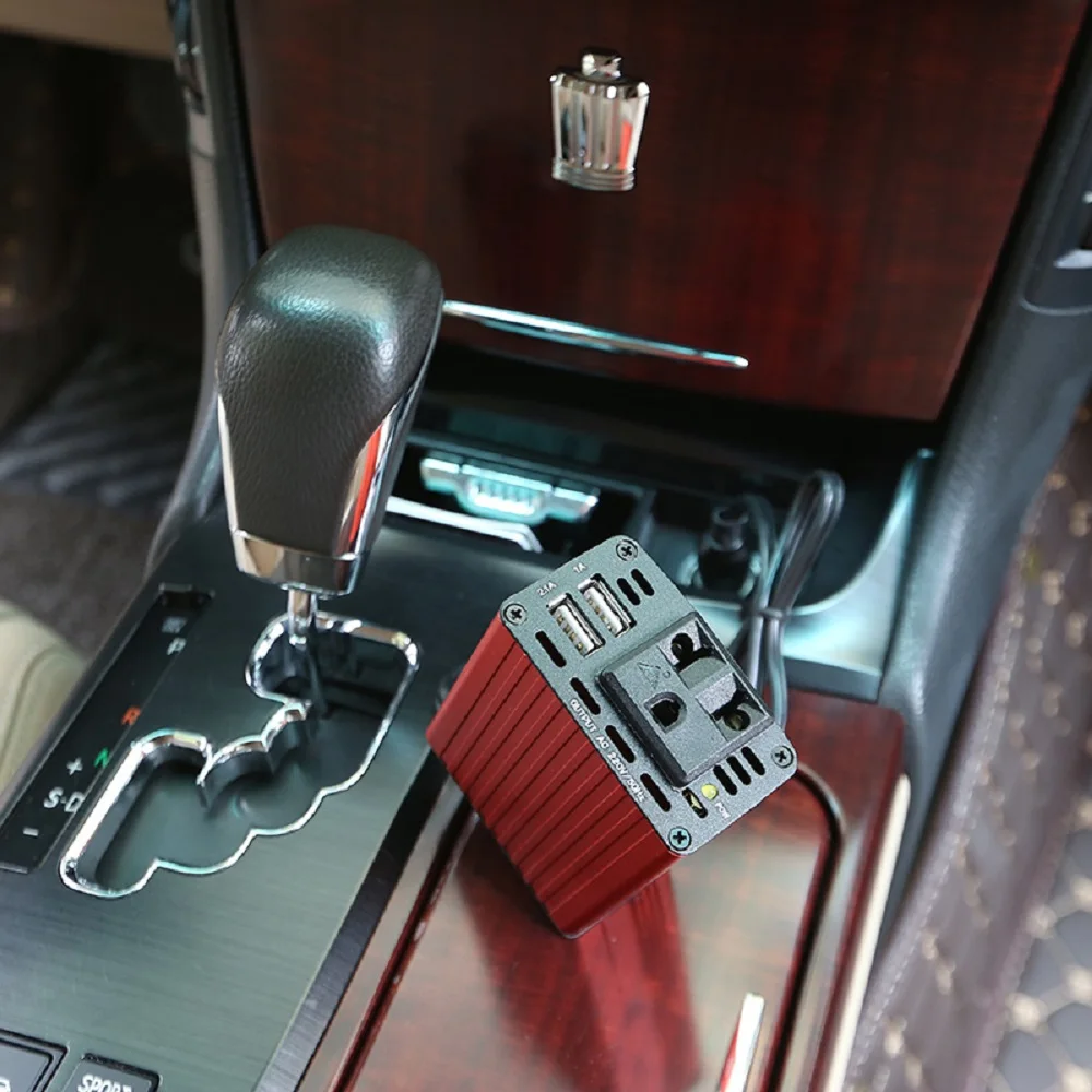 UTB8Bznff1vJXKJkSajhq6A7aFXaV