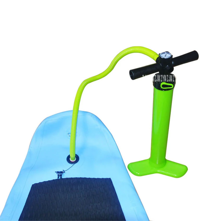 PVC مجداف مجلس سوب Gonfiabile مجداف مجلس بوردو دي اليوغا PVC المواد الحمولة القصوى 120 كيلوجرام التجديف قوارب الأزرق 316*75*15 cm PVC مجداف مجلس سوب Gonfiabile مجداف مجلس بوردو دي اليوغا PVC المواد الحمولة القصوى 120 كيلوجرام التجديف قوارب الأزرق 316*75*15 cm