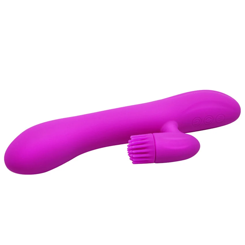 rotate vibrator (5)