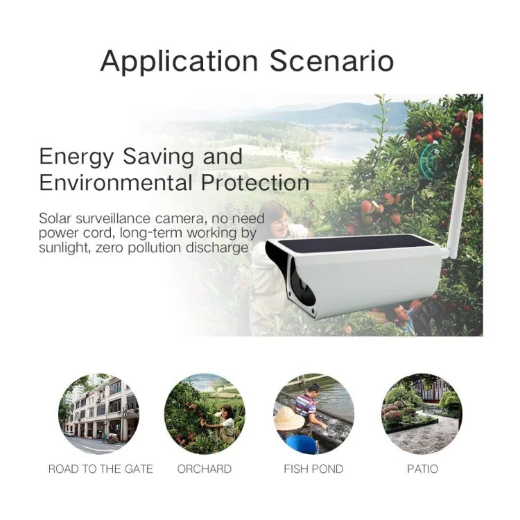 61aBJS-OARL._SL1001__conew1