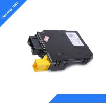 

Good Quality Steering Wheel Module For Golf 6 OEM:1K0953549CH 1K0 953 549 CH