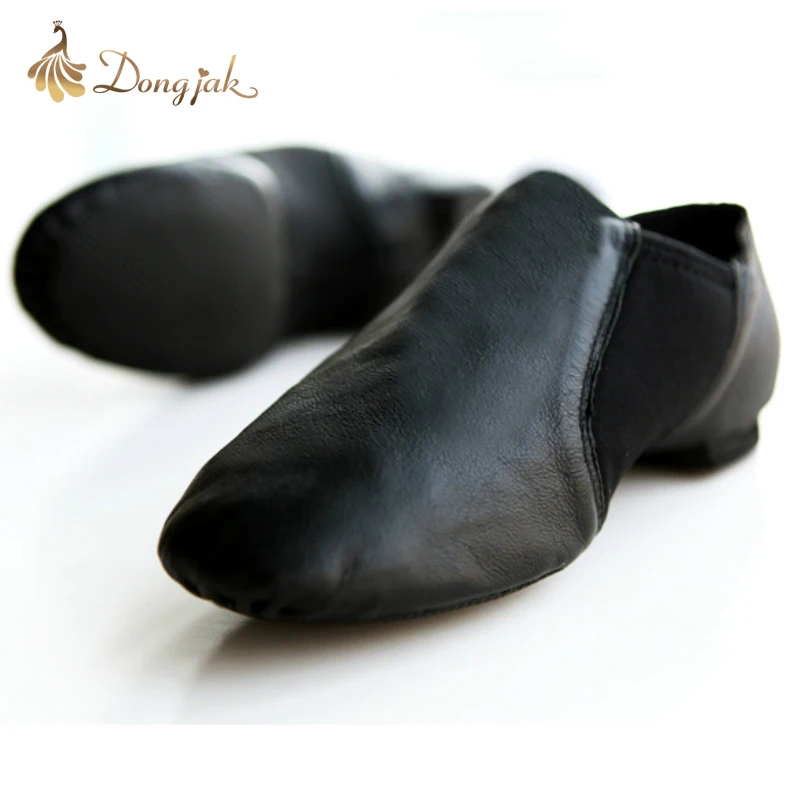 Sol Sepatu Asli Kungfu Salsa 2